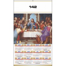 I - Série 142
